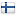 bearwater.fi server is located in Finland